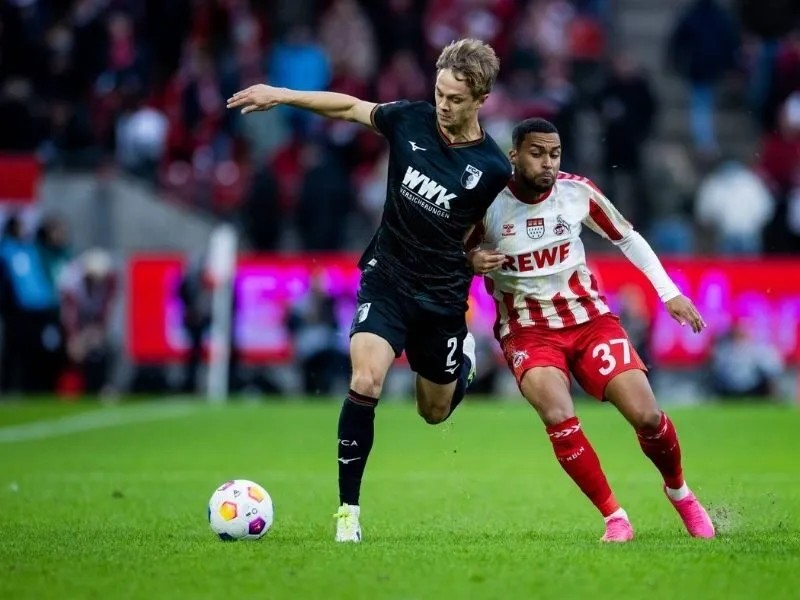 soi-keo-koln-vs-augsburg-20h30-18-10-7