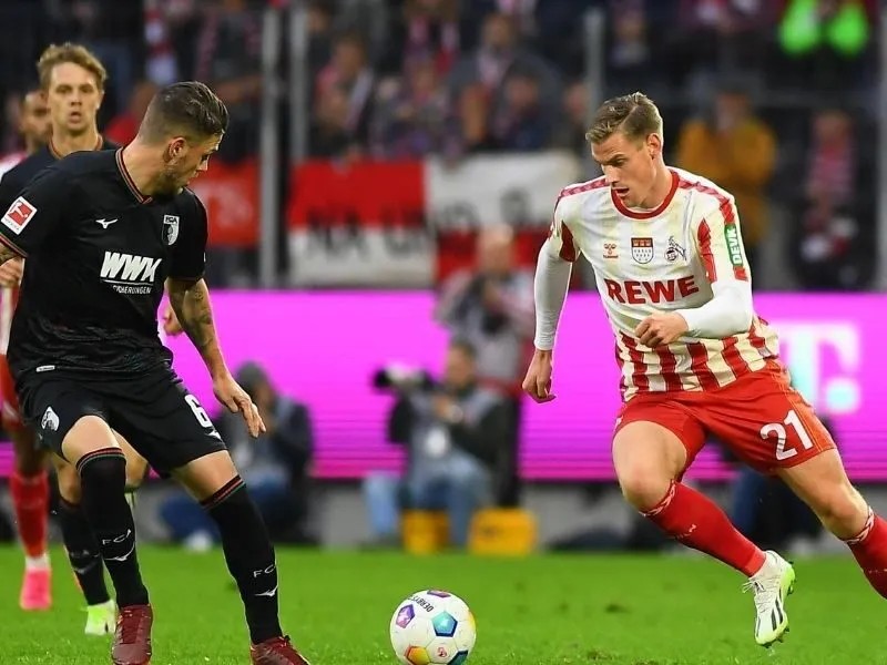 soi-keo-koln-vs-augsburg-20h30-18-10-9