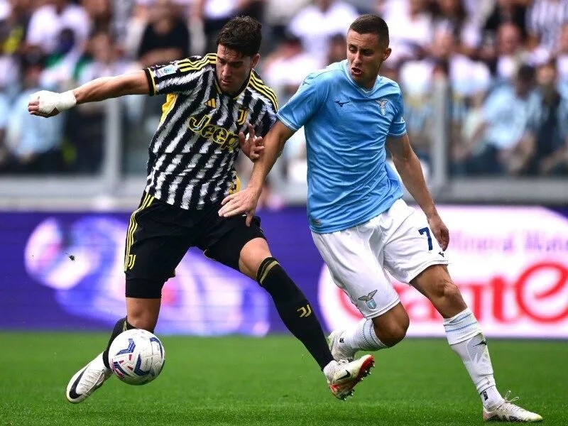 soi-keo-lazio-vs-juventus-2h45-27-10-2