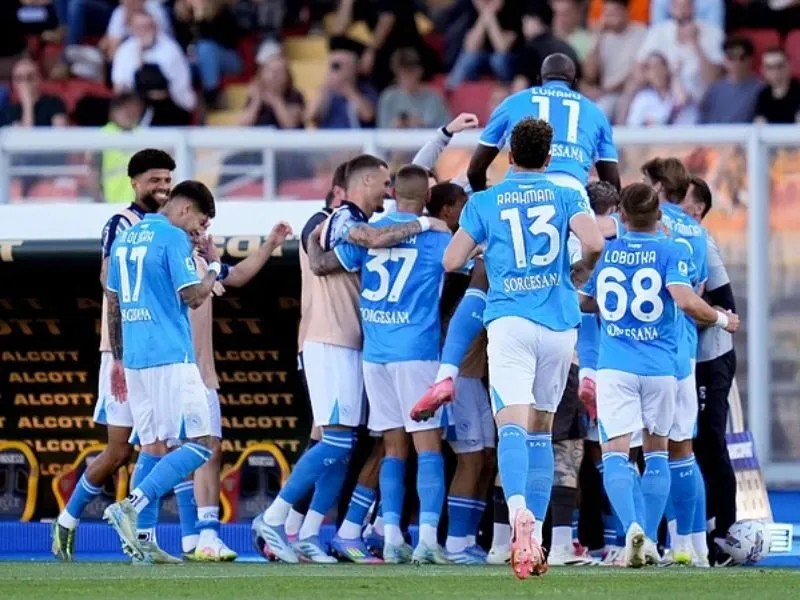 soi-keo-lecce-vs-napoli-0h30-29-10-3