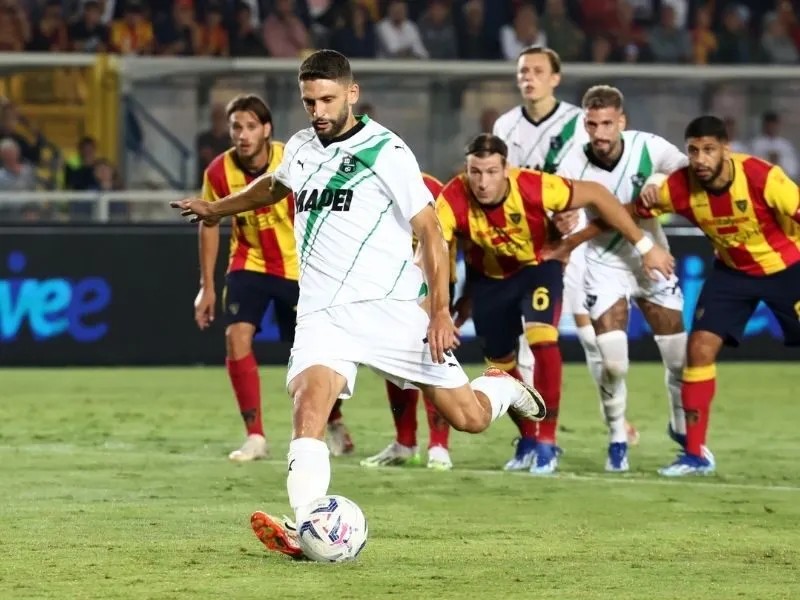 soi-keo-lecce-vs-sassuolo-20h-18-10-8