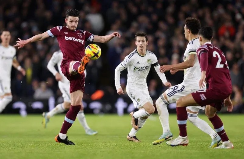 soi-keo-leeds-united-vs-west-ham-2h-25-10-1