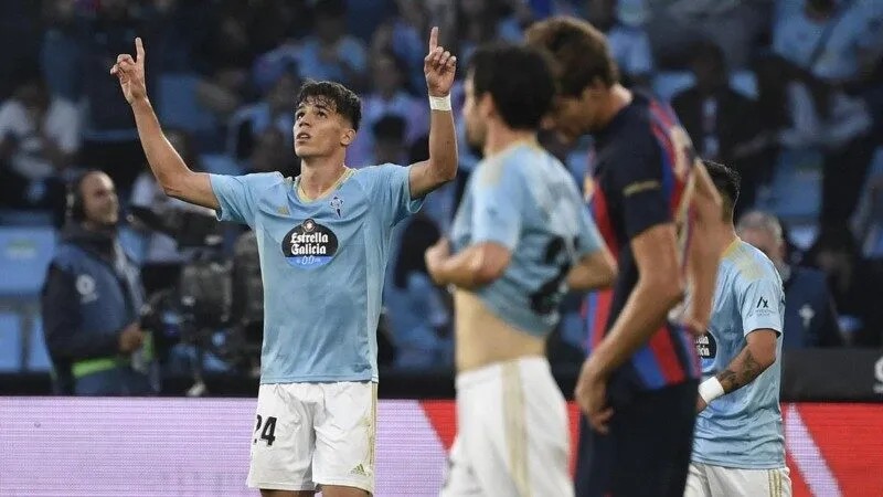 soi keo levante vs celta 20h 02 11 4