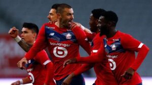 soi-keo-lille-vs-metz-21h-26-10
