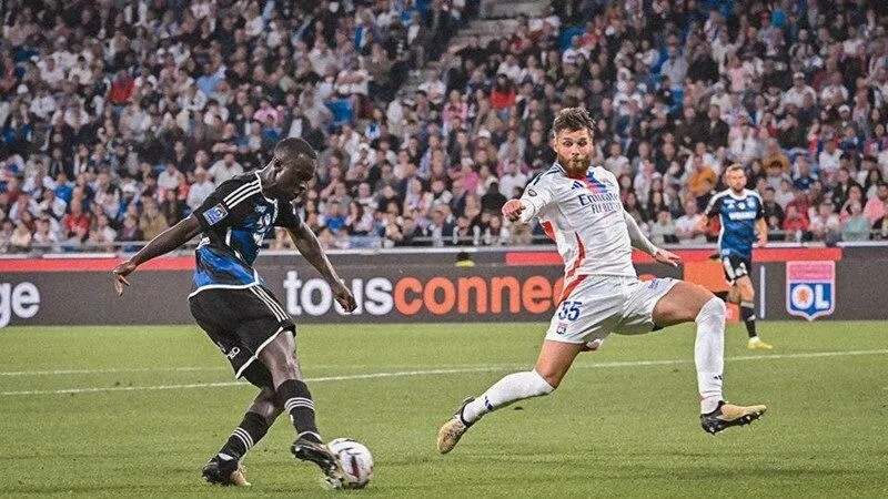 soi-keo-lyon-vs-rc-strasbourg-alsace-2h45-27-10-4