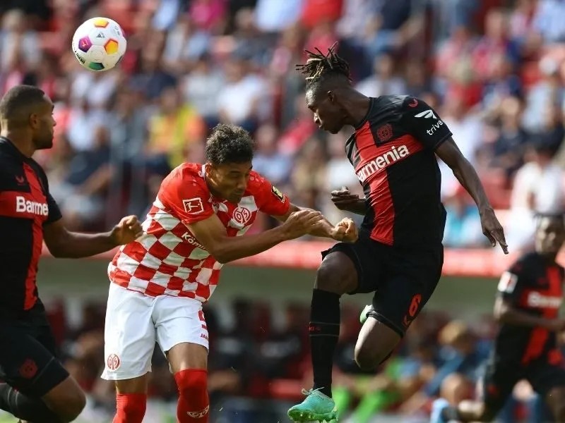soi-keo-mainz-05-vs-bayer-04-leverkusen-20h30-18-10-6