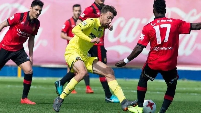 soi-keo-mallorca-vs-levante-20h-26-10-2