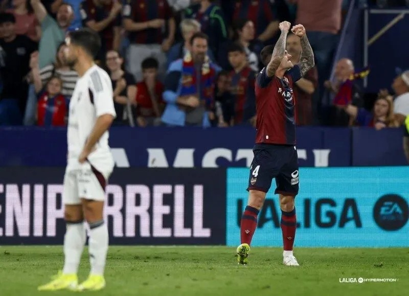 soi-keo-mallorca-vs-levante-20h-26-10-4