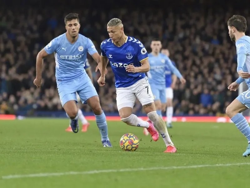 soi-keo-man-city-vs-everton-21h-18-10-1