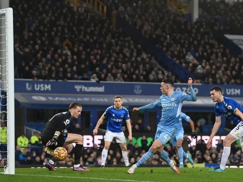 soi-keo-man-city-vs-everton-21h-18-10-2