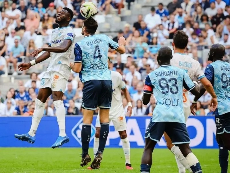 soi-keo-marseille-vs-havre-athletic-club-2h05-19-10-4