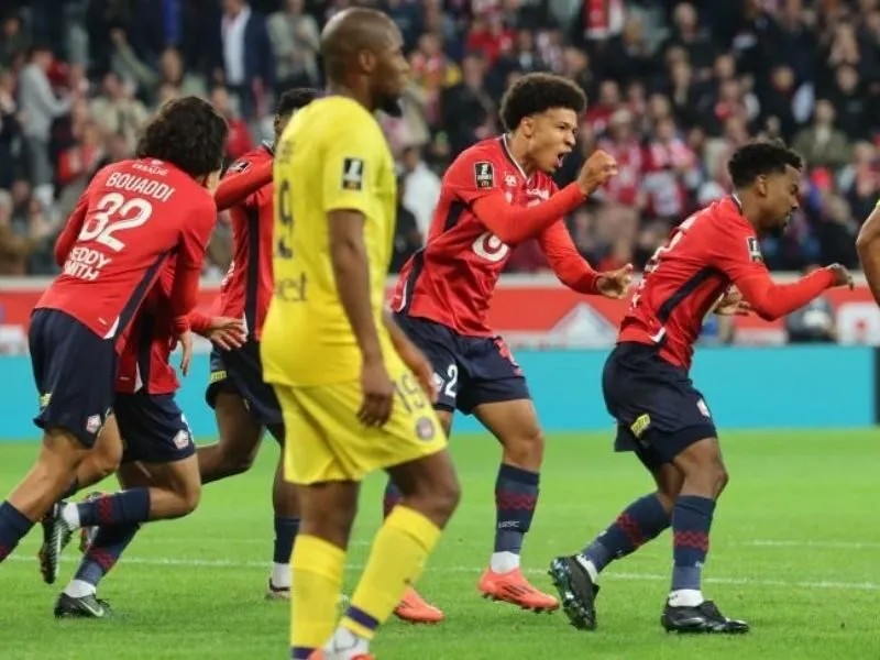 soi-keo-nantes-vs-lille-1h45-20-10-4