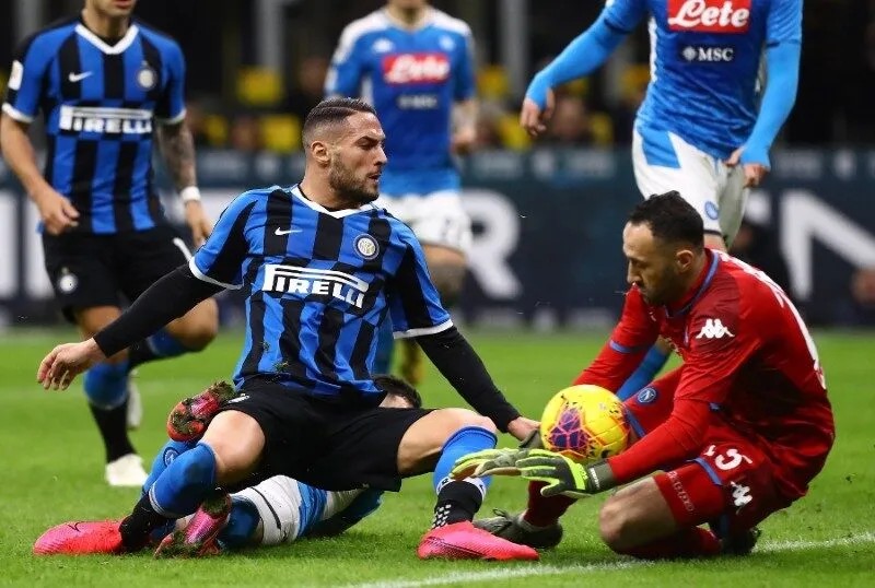 soi-keo-napoli-vs-inter-milan-23h-25-10-3