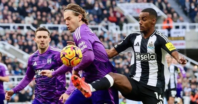 soi-keo-newcastle-vs-fulham-21h-25-10-3