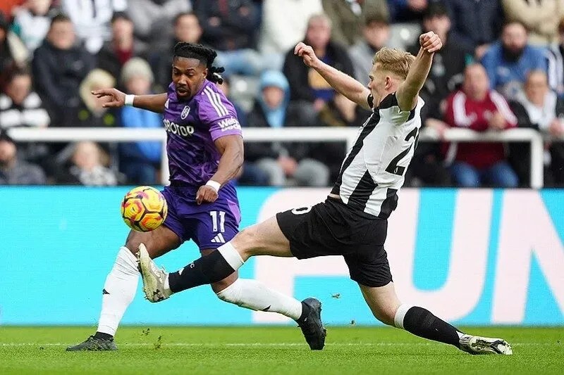 soi-keo-newcastle-vs-fulham-21h-25-10-4