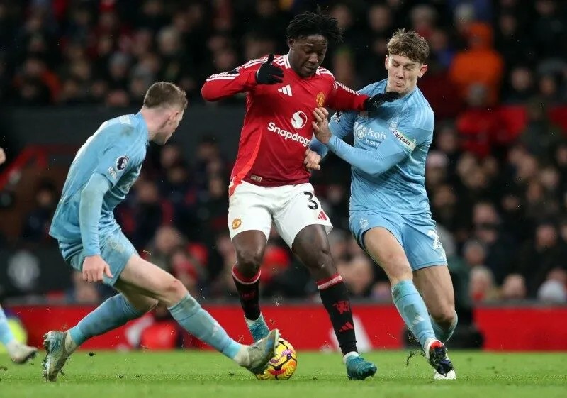 soi-keo-nottingham-vs-man-united-21h-01-11-1