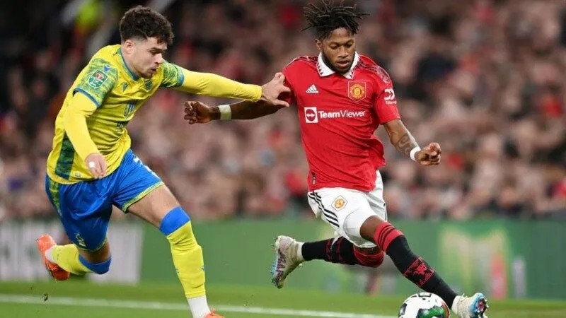soi keo nottingham vs man united 21h 01 11 4