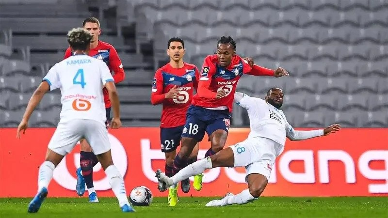 soi-keo-ogc-nice-vs-lille-1h-30-10-4