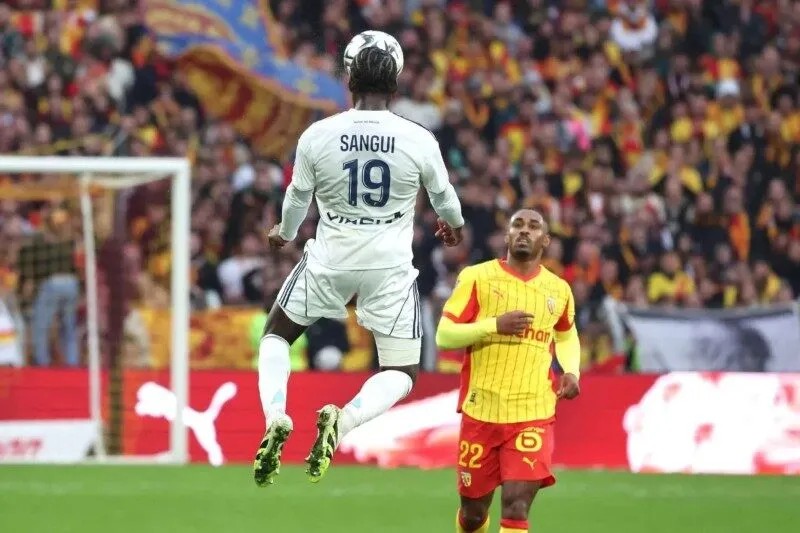 soi-keo-paris-fc-vs-nantes-1h45-25-10-1