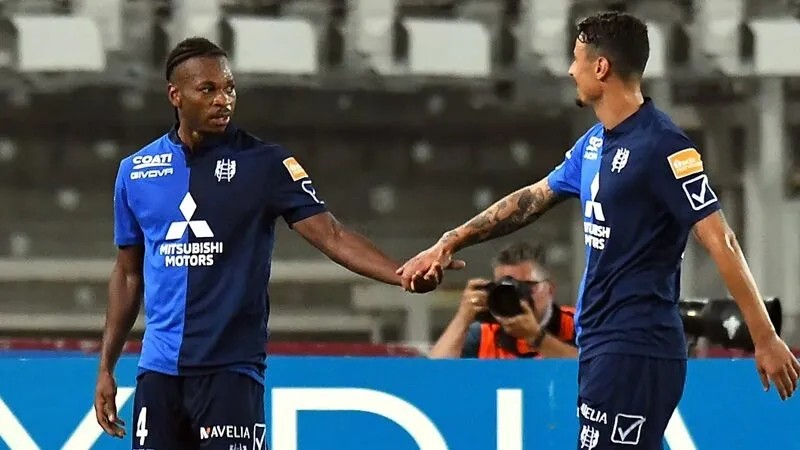 soi-keo-pisa-vs-lazio-2h45-31-10-4