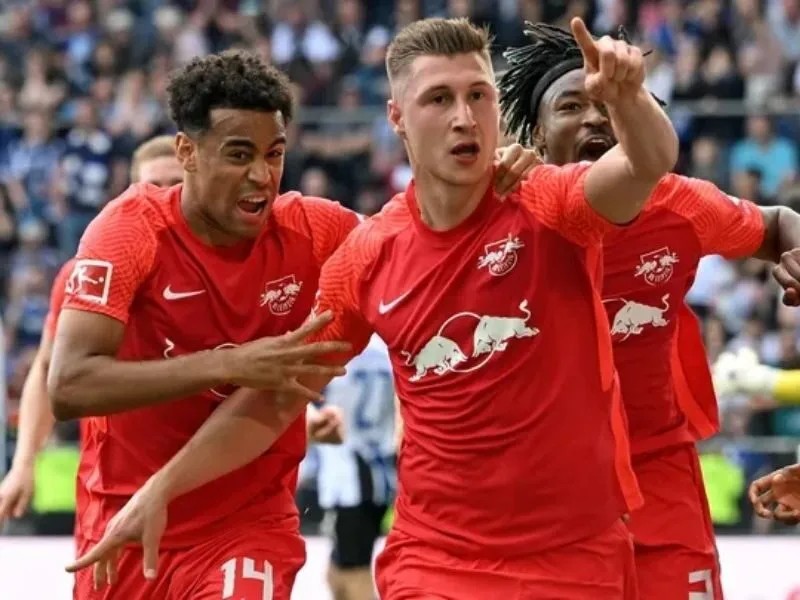 soi-keo-rb-leipzig-vs-hamburger-sv-20h30-18-10-8