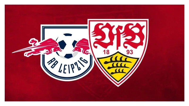 soi-keo-rb-leipzig-vs-stuttgart-21h30-01-11