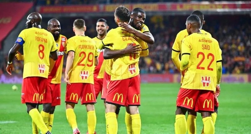 soi-keo-rc-lens-vs-marseille-2h05-26-10-3