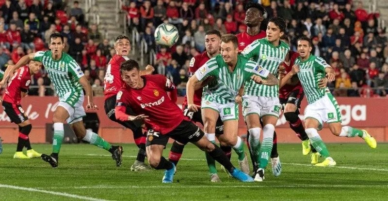 soi-keo-real-betis-vs-mallorca-3h-03-11-2