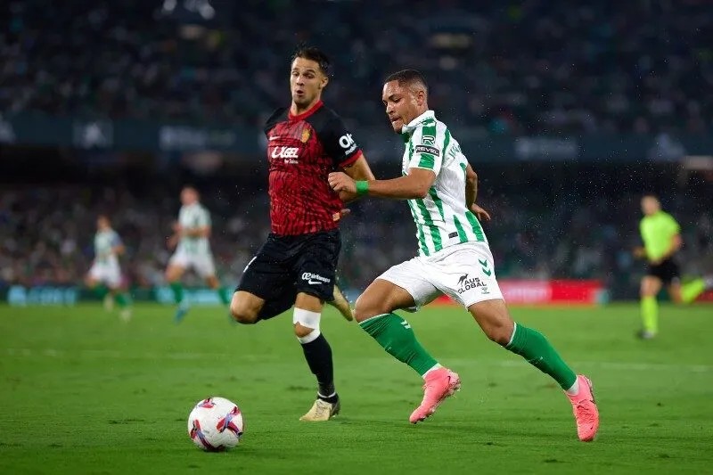 soi-keo-real-betis-vs-mallorca-3h-03-11-3