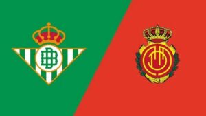 soi-keo-real-betis-vs-mallorca-3h-03-11