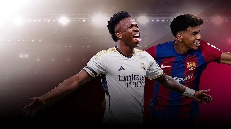 soi-keo-real-madrid-vs-barcelona-22h15-26-10-2