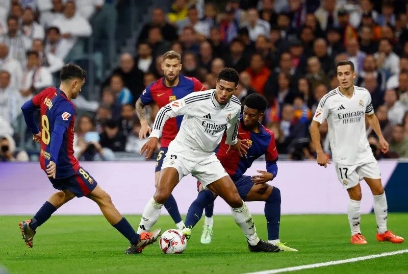soi-keo-real-madrid-vs-barcelona-22h15-26-10-3