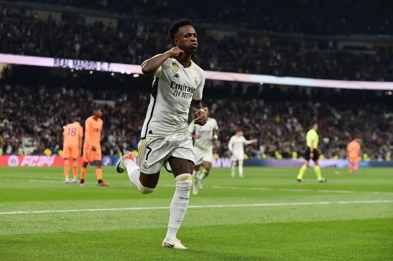 soi keo real madrid vs valencia 3h 02 11 3