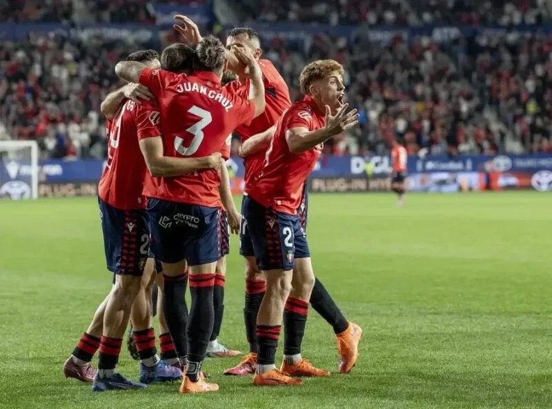 soi-keo-real-oviedo-vs-osasuna-3h-04-11-4