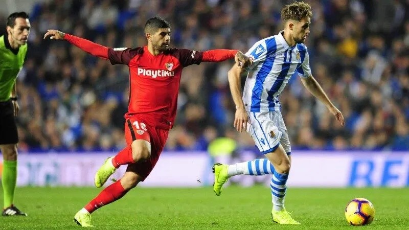 soi-keo-real-sociedad-vs-sevilla-2h-25-10-3