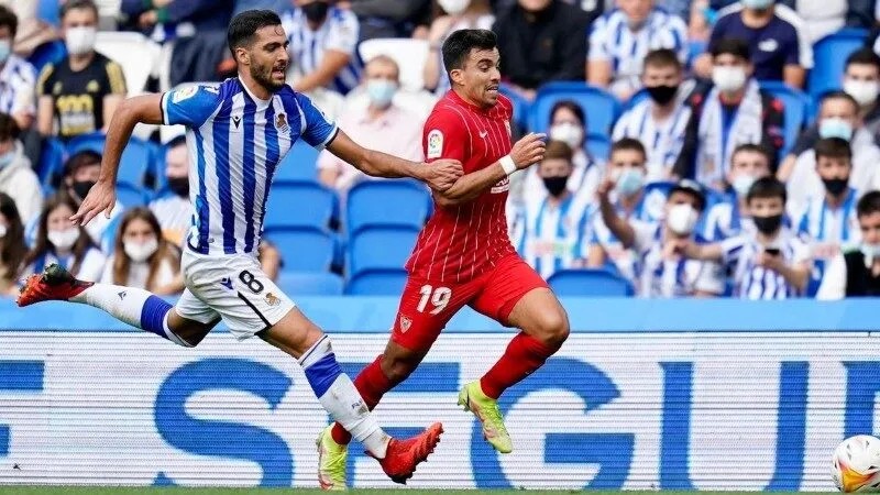 soi-keo-real-sociedad-vs-sevilla-2h-25-10