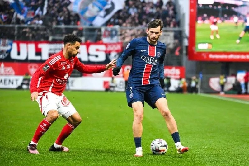 soi-keo-stade-brestois-29-vs-psg-22h-25-10-4