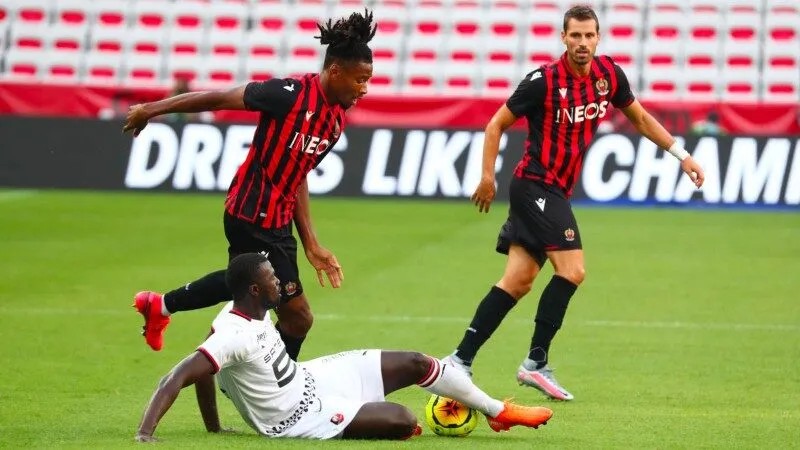 soi-keo-stade-rennais-fc-vs-ogc-nice-23h15-26-10-1