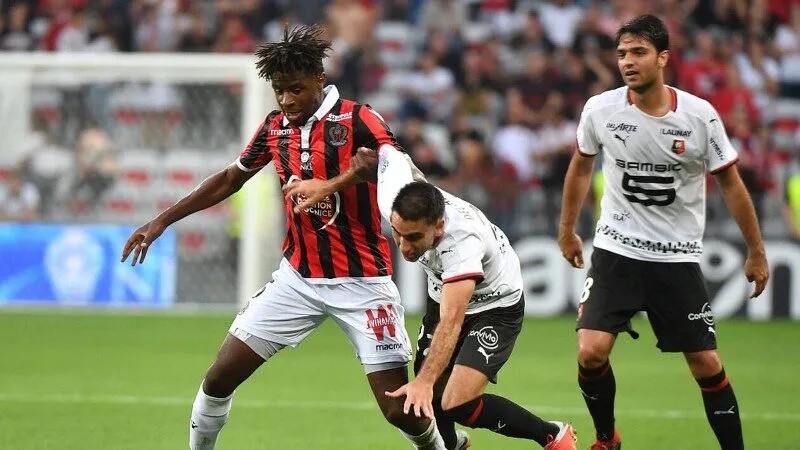 soi-keo-stade-rennais-fc-vs-ogc-nice-23h15-26-10-4