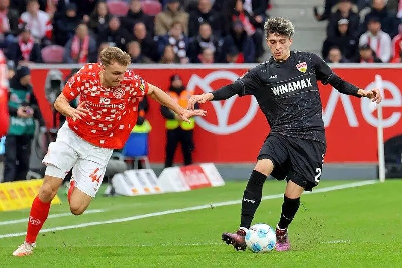 soi-keo-stuttgart-vs-mainz-05-23h30-26-10-3