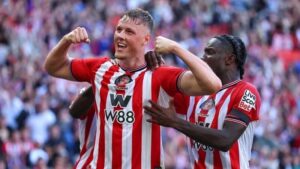 soi-keo-sunderland-vs-everton-3h-04-11