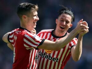 soi-keo-sunderland-vs-wolves-21h-18-10
