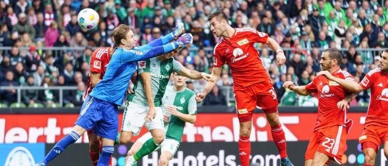 soi-keo-sv-werder-bremen-vs-union-berlin-1h30-25-10-2