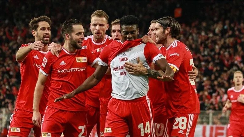 soi-keo-sv-werder-bremen-vs-union-berlin-1h30-25-10-3