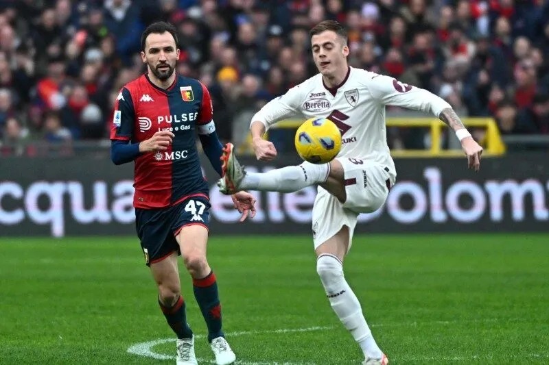 soi-keo-torino-vs-genoa-18h30-26-10-1