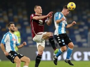 soi-keo-torino-vs-napoli-23h-18-10-5