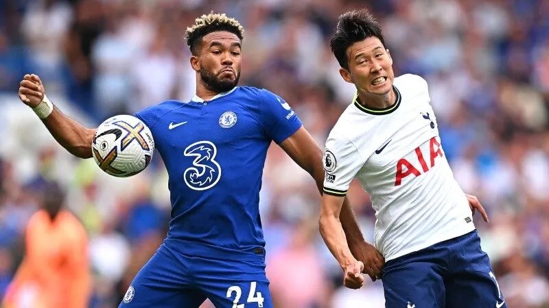 soi-keo-tottenham-vs-chelsea-0h30-02-11-2
