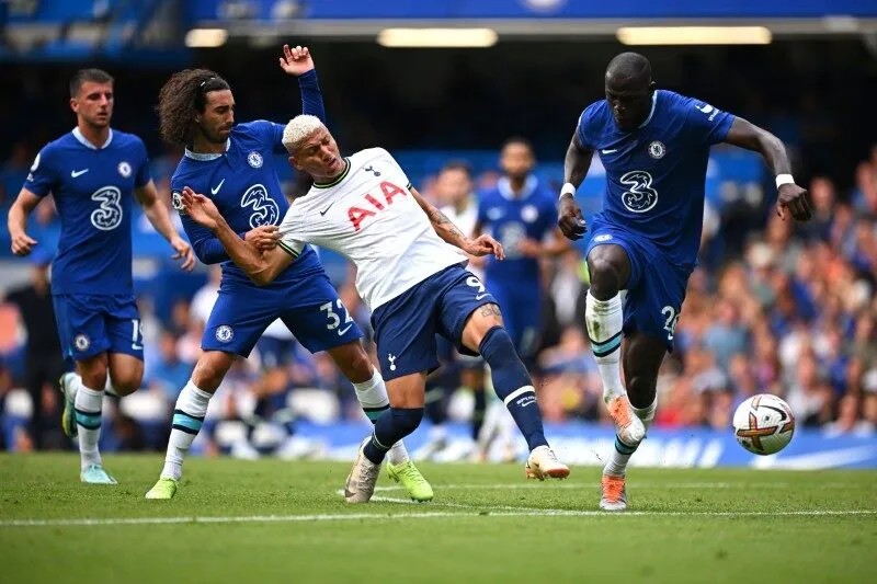 soi-keo-tottenham-vs-chelsea-0h30-02-11-3