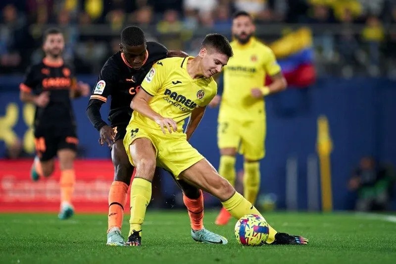 soi-keo-valencia-vs-villarreal-2h-26-10-1