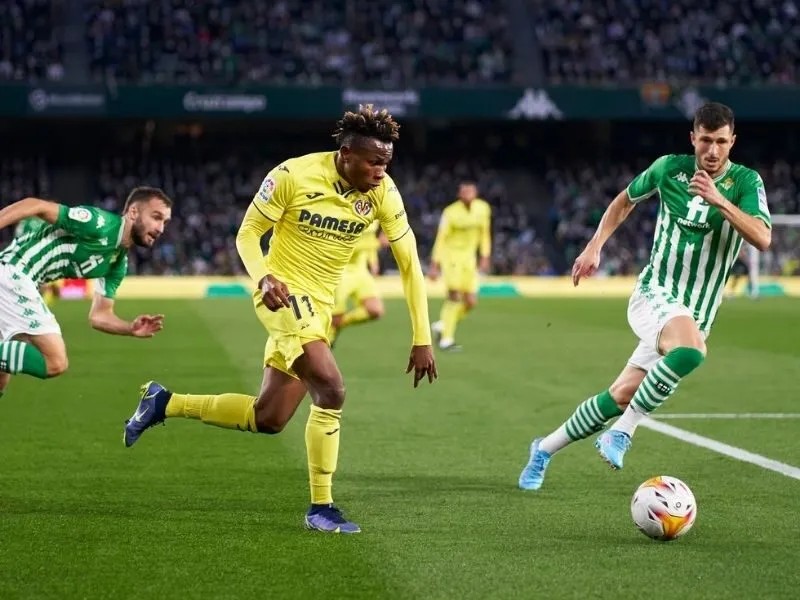 soi-keo-villarreal-vs-real-betis-23h30-18-10-2